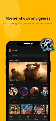 sony-tv-sports Movies and shows